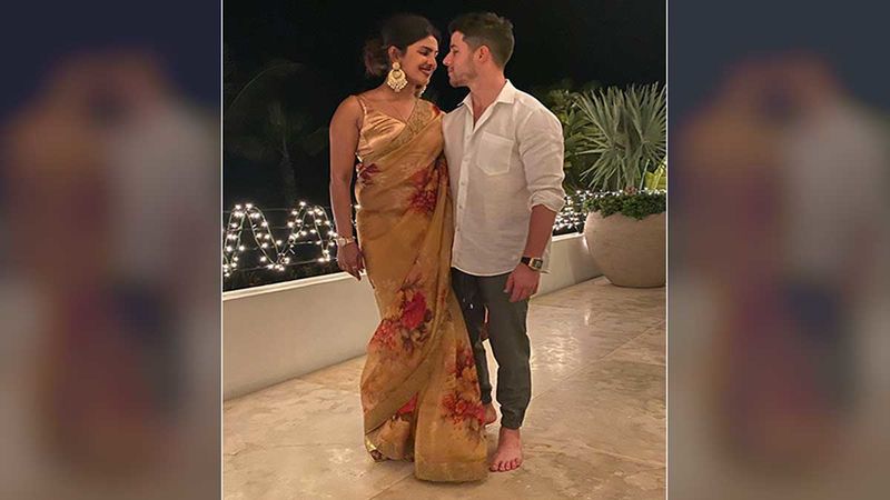 Nick Jonas Reveals Losing THIS Gift Given By Priyanka Chopra Would Leave Him Shattered; Read On To Find Out