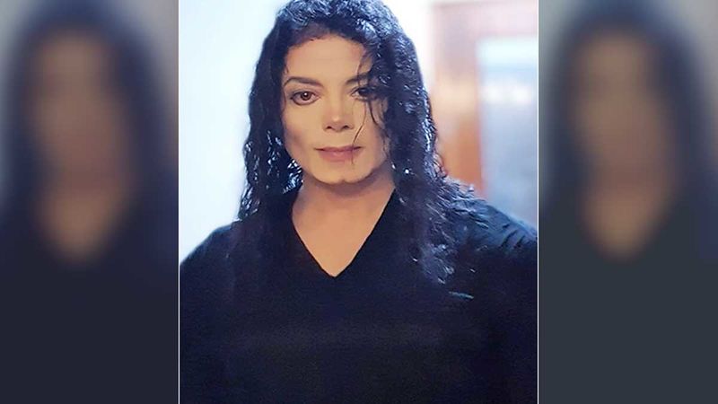 Michael Jackson Still Alive As Fans Want Lookalike Sergio Cortes To Undergo DNA Test- WATCH HIS VIDEO