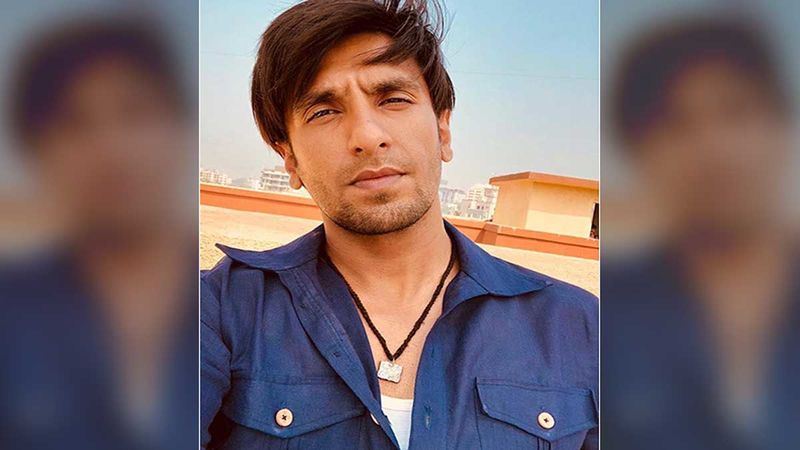 Ranveer Singh’s Song Apna Time Aayega From Gully Boy Becomes The Number One Track Of 2019