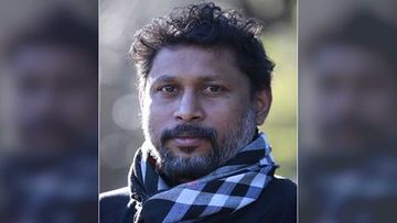 Shoojit Sircar Shares A Message For Bollywood On Their Protest Over Morality