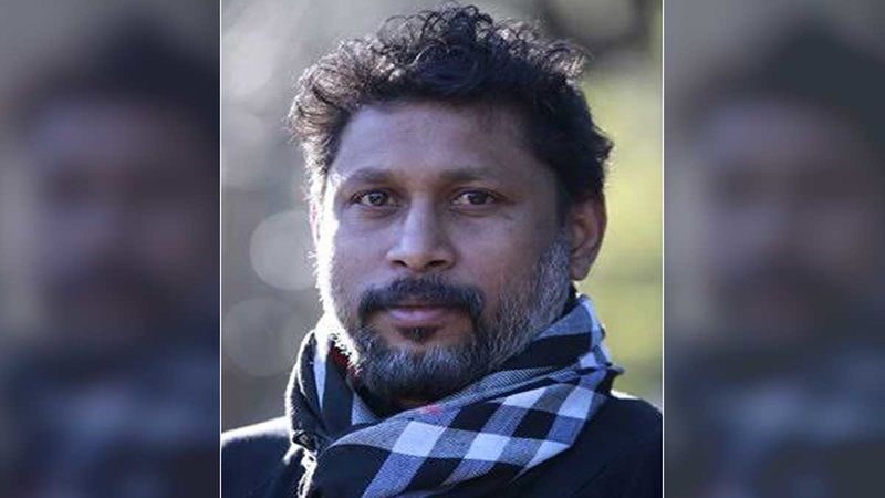 Shoojit Sircar Shares A  Message For Bollywood On Their Protest Over Morality