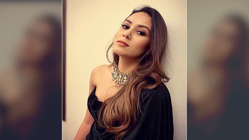 Mira Rajput's WEIGHT LOSS Diet Revealed: From Fenugreek To Finger Millet, Here's What The Star Wife Eats In A Day