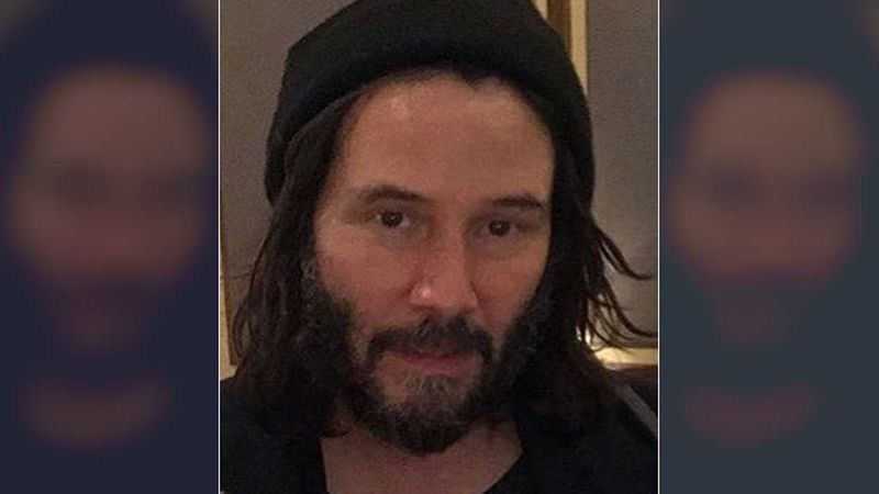 Keanu Reeves Secretly Funds Countless Children’s Hospitals And Does A Lot Of Charity
