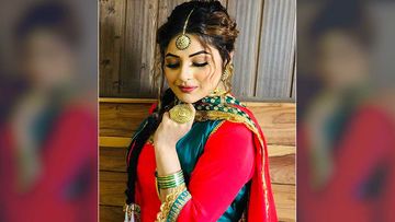 Happy Birthday Shehnaaz Gill: Lesser Known Facts About The Punjab Ki Katrina
