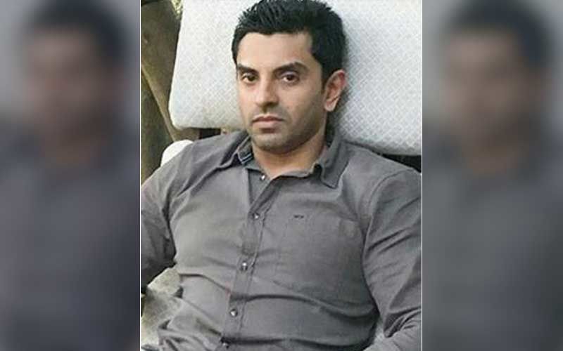 Lock Upp: Tehseen Poonawalla Says His Revelation Of 'One-Night Stand' Was 'Misconstructed': Calls It A 'Reality Show Stunt'
