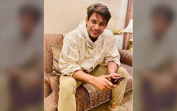 Bigg Boss 14: BB13 Winner Sidharth Shukla Hits 3 Million On Instagram; Toofani Senior’s Fans Rejoice And Trend ‘SidharthHits3MOnInsta’ On Twitter