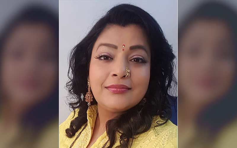 Taarak Mehta Ka Ooltah Chashmah: Ambika Rajankar AKA Komal Hathi Opens Up About Navratri Celebrations In Gokuldham Society This Year