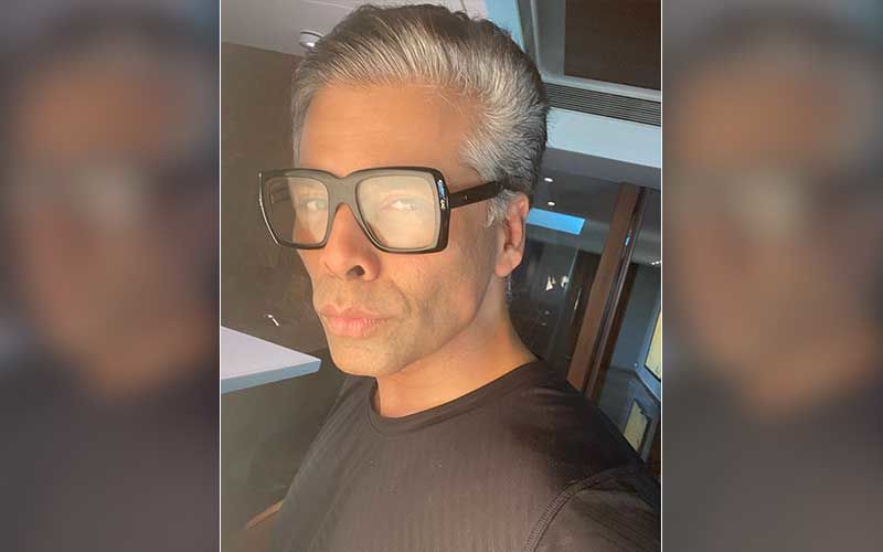 Karan Johar’s 2019 House Party: NCB To Re-Examine The Old Video; May Summon Actors For Interrogation-Reports