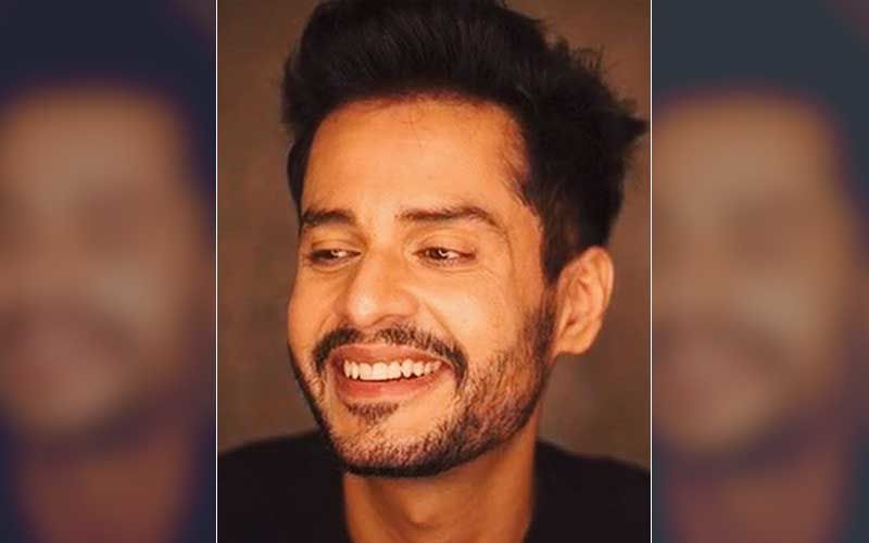 Bigg Boss 14: Shardul Pandit On Finding A Soulmate Inside BB; Says He Doesn’t Believe In Love That 'Ends When Season Is Over'