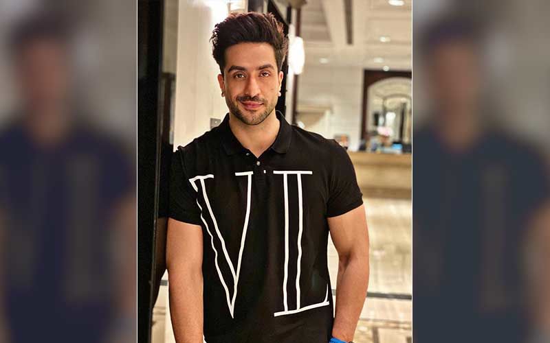 Bigg Boss 14: Yeh Hai Mohabbatein Fame Aly Goni To Be The Highest Paid Contestant On The Show? Deets INSIDE