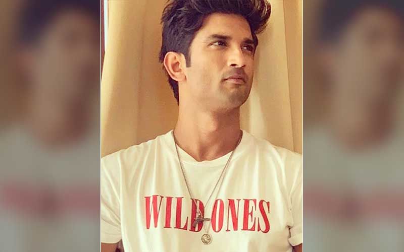 Sushant Singh Rajput Death: Late Actor's Family Slams Unofficial AIIMS Leak; Calls It A ‘Ridiculous Theory’