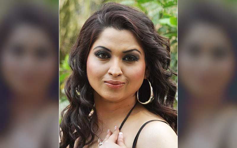 Actor Mishti Mukherjee Passes Away After 'Suffering A Lot Of Pain'; Keto Diet To Blame?