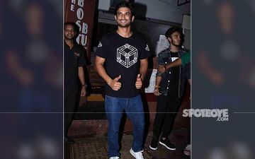 Sushant Singh Rajput Death: CBI Issues A Statement After AIIMS Dr Sudhir Gupta's Viral Audio Leak; Homicide Angle Not Ruled Out