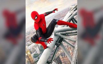 Spider-Man Developer Falls Prey To Online Threats After Trailer Release Of New Remastered Game; Urges Fans To Be ‘Respectful’