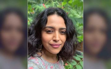 NCW Issues Notice To Swara Bhasker For Revealing The Identity Of Hathras Gang Rape Victim; Demand Immediate Removal Of Posts