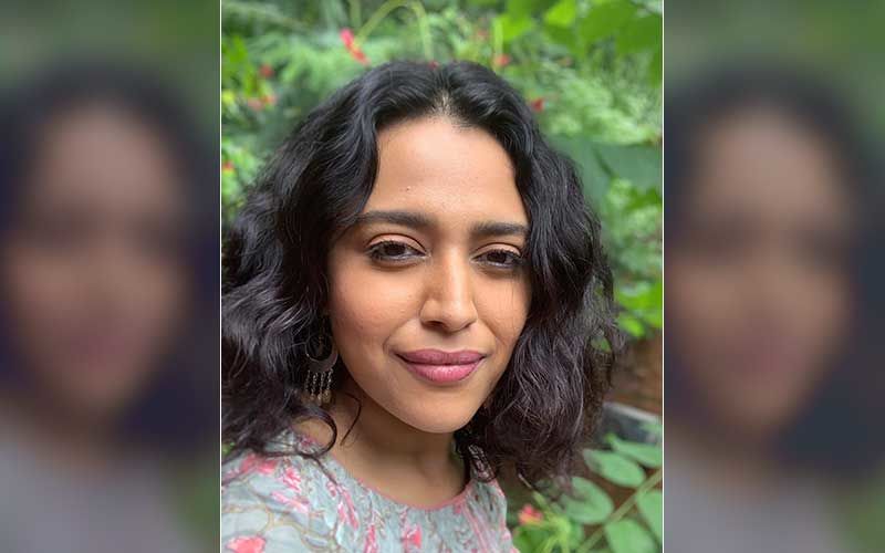 NCW Issues Notice To Swara Bhasker For Revealing The Identity Of Hathras Gang Rape Victim; Demand Immediate Removal Of Posts