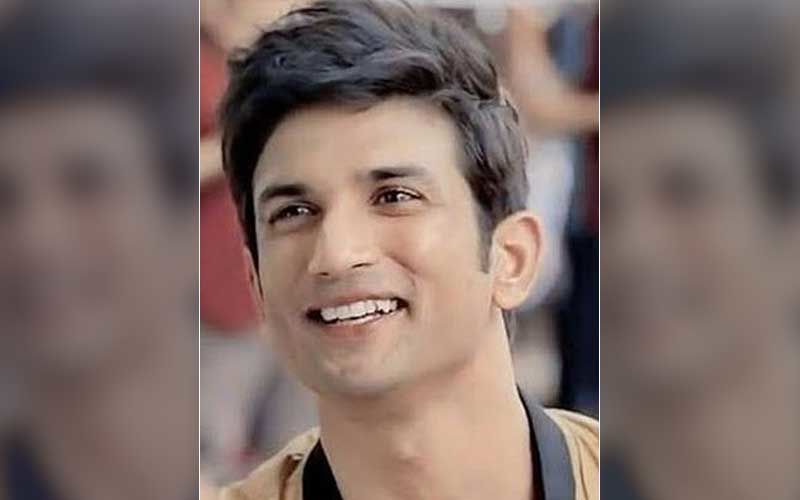 Sushant Singh Rajput’s Last Film Dil Bechara To Have A Theatrical Release? Likely To Hit Big Screens With Tenet And Indoo Ki Jawaani-Reports