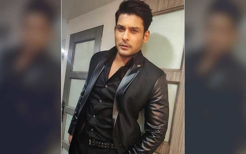 Bigg Boss 14: BB13 Winner Sidharth Shukla Aka Toofani Senior Is Getting Paid Rs 12 Crores For His Two-Week Stay In The House? Deets INSIDE