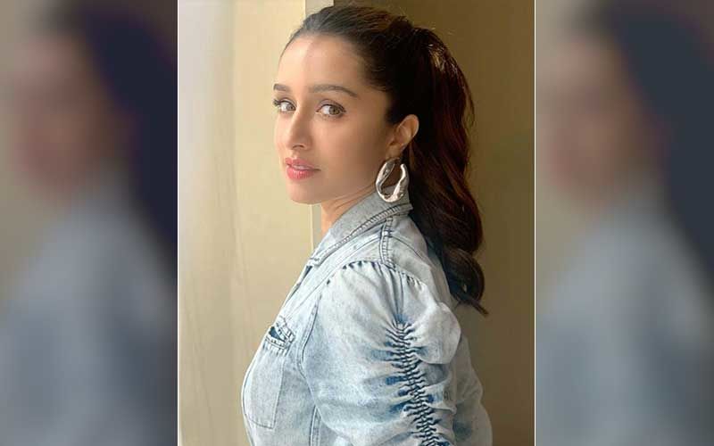 Shraddha Kapoor Says ‘Thank You Guys So Much’ After Fans Share Many Mind-Blowing Artworks And Edits Of The Actress As A Venomous Naagin
