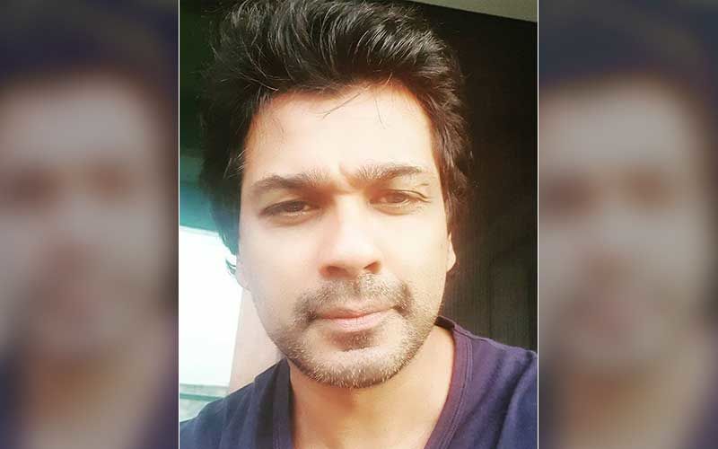 Dabangg 3 Producer Nikhil Dwivedi Tests Positive For COVID-19 After Complaining Loss Of Taste; He Is Asymptomatic And In Quarantine At Home-REPORT