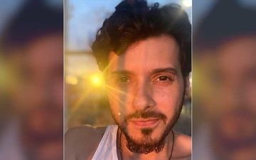 Chhath Puja 2020: Bicchoo Ka Khel Actor Divyenndu Wishes Fans Through A Heart-Warming Video; Requests Them To Celebrate The Festival Indoors-WATCH