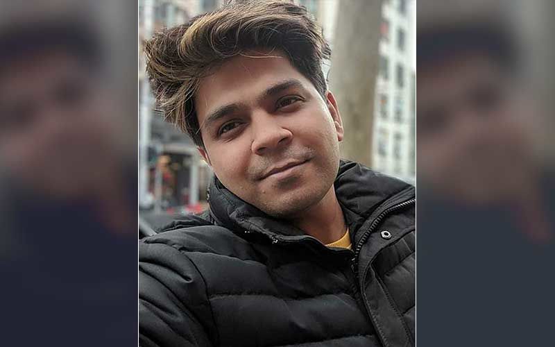 9XM Indiefest With Spotlampe Song ‘Tu Mila’ Out: Tu Hai Ki Nahi, And Others-Ankit Tiwari’s Most Hit Songs That Have A Special Place In Every Heart