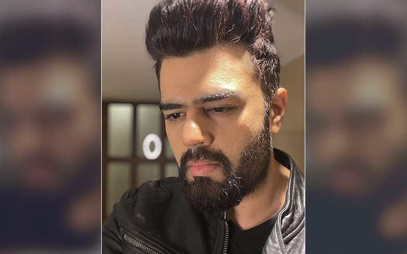 Maniesh Paul’s New AD Faces Wrath Of The Netizens; Gets Mired In A Controversy For Allegedly Portraying Kashmiris In ‘Bad Light’
