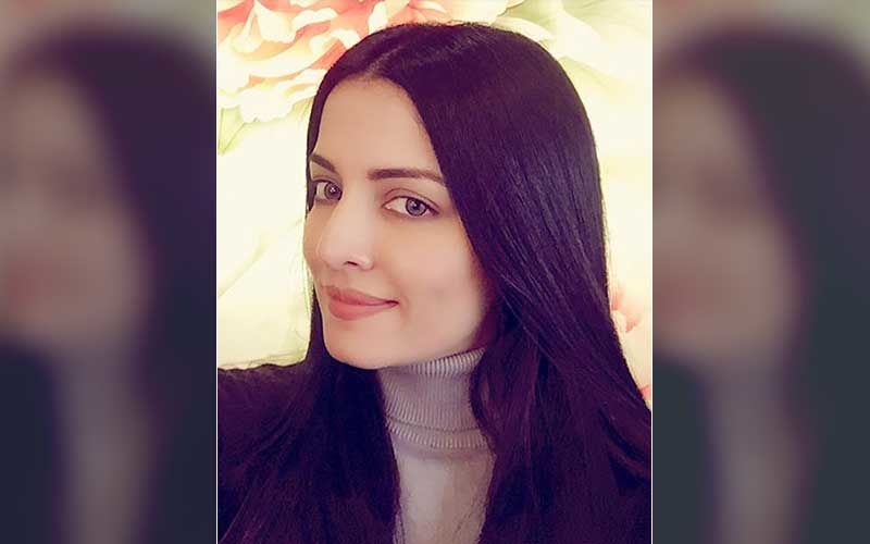 Celina Jaitley Shares Her View On Insider-Outsider Debate: Says ‘Children From Film Lineage Have Natural Immunity To Sexual Harassment That Exists In Bollywood’