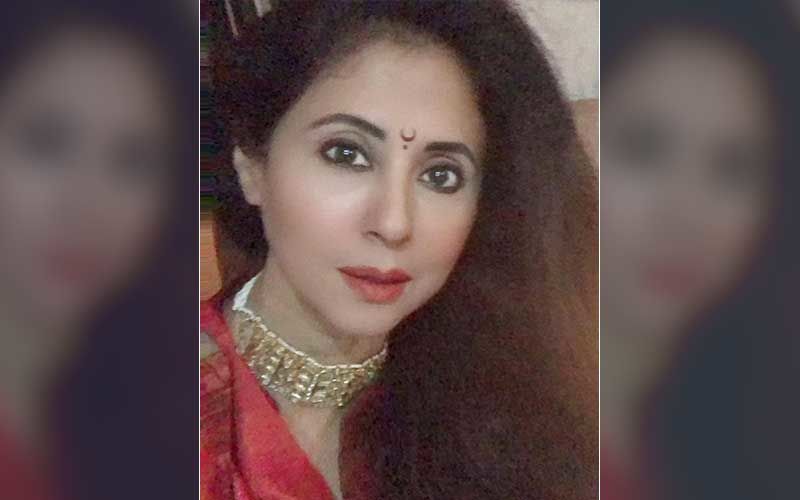 Urmila Matondkar Likely To Join Shiv Sena, After Her Exit From Congress Post 2019 Lok Sabha Elections Defeat-REPORT