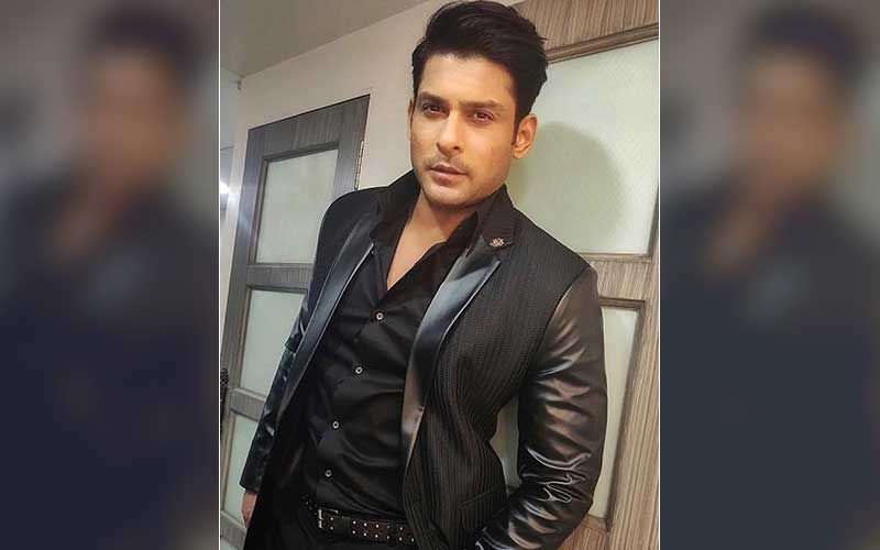 Karwa Chauth 2020: Bigg Boss 14’s Toofani Senior Sidharth Shukla Shares An Unknown Fun Fact; Wishes All Fans Who Are Fasting