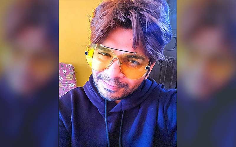 9XM Indiefest With SpotlampE Song ‘Tu Mila’ Out: Ankit Tiwari Reveals One Advice Someone From Bollywood Gave Him That He Should Have Listened To-WATCH