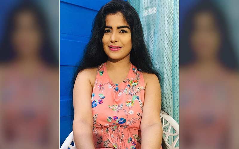 Fan Actor And Frontline Warrior Shikha Malhotra Talks About Her Recovery After Suffering A Major Stroke; Says ‘I'm Not Sure When I Will Be Able To Walk Again’
