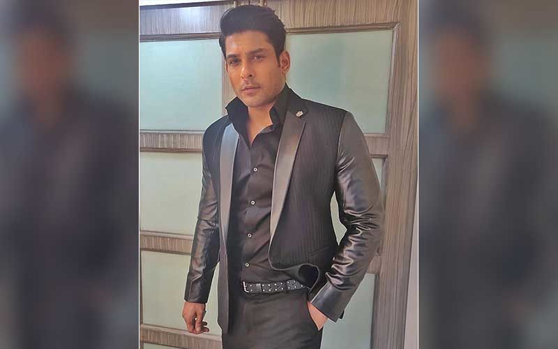 Bigg Boss 13 Winner Sidharth Shukla Becomes First TV Celeb To Have 2 Million Posts On Instagram; Fans Rejoice, Trend #2MPostsForSidShuklaOnIG On Number 1