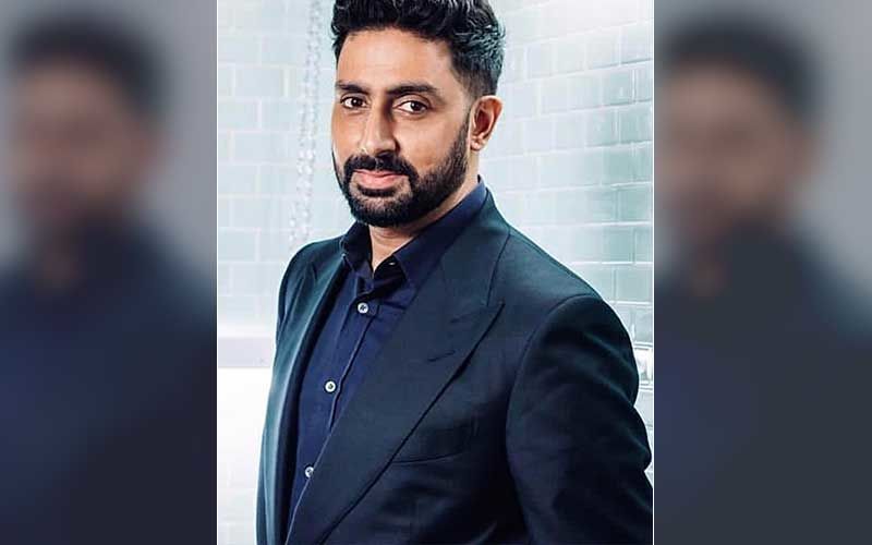 Abhishek Bachchan Talks About Kabaddi And Its Fame; Says ‘Games Close To The Soil Don't Need People Like Me, They Are Brilliant By Themselves’