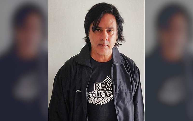 Bigg Boss 1 Winner Rahul Roy Conscious, May Require Stent To Prevent Future Attacks