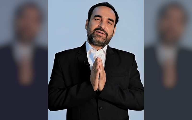 Criminal Justice: Behind Closed Doors: Pankaj Tripathi Returns As India’s Favorite Lawyer Madhav Mishra