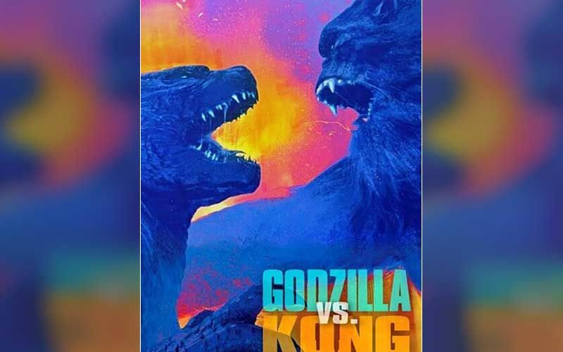 Godzilla Vs Kong: Legendary Pictures Plans To Sue Warner Bros Over Their Decision Of The Film’s Release On OTT Platform-REPORT