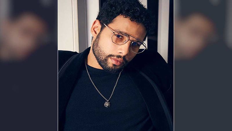 Dadasaheb Phalke International Film Festival Awards: Siddhant Chaturvedi To Get Best Male Debutante Award For Gully Boy