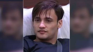 Bigg Boss 13: Did Asim Riaz Leave The Show After Taking The Money Bag? Truth BUSTED