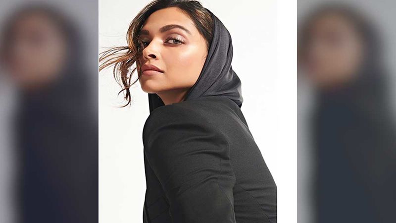 Deepika Padukone Reacts To Working On Hollywood Projects; Says ‘It’s Not Like I’m Actively Seeking Something In Hollywood’