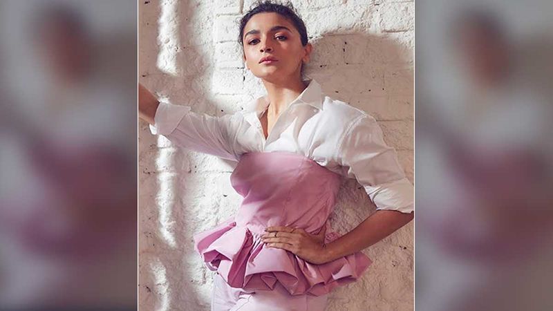 Did You Know Alia Bhatt Owns A Fancy Home In London Where Her Sister Lives Part-time?