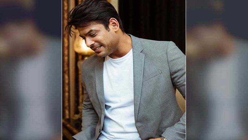 Bigg Boss 13 Winner Sidharth Shukla Opens Up On His Relationship Status And SHOCKING Marriage Plans