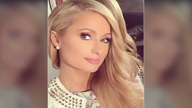 Paris Hilton Reveals She Wants To Be Immortal Because Death Scares Her: Deets Inside