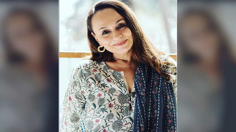 Coronavirus Outbreak: Soni Razdan Deletes Video After Claiming Passengers Are Forced To Test At Delhi Airport; Clarifies Later