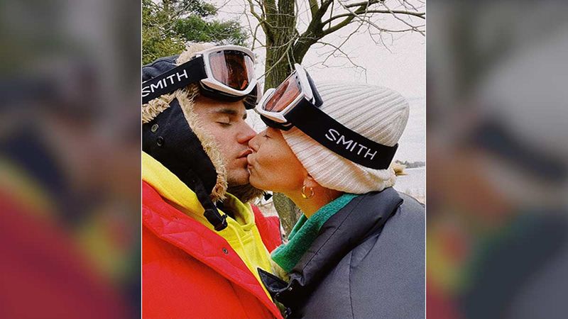 Did Justin Bieber And Wife Hailey Bieber Almost Divorce After Getting Married? Truth Revealed