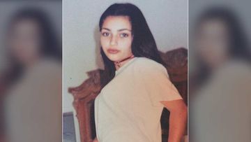 Kim Kardashian Shares A Throwback Picture From The 90s; Her Duck Face Is Killer