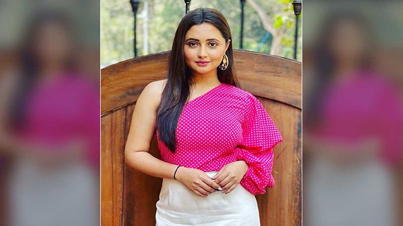Bigg Boss 13’s Rashami Desai Recalls Her Shocking Casting Couch Experience; ‘I Kept Saying I Don’t Want To Do This’