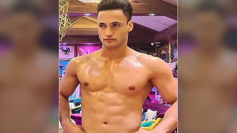 After Calling Bigg Boss 13’s Asim Riaz Unthankful For Support On Social Media; The Khabri Takes A Dig At His Fans