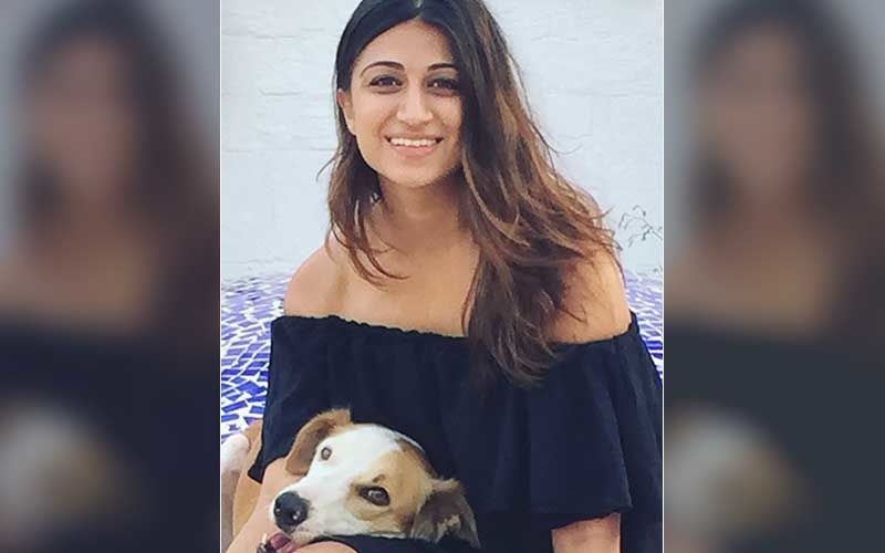 Producer Karim Morani’s Daughter Shaza Morani Tests Negative For COVID-19; Will Be Discharged If She Tests Negative For The Third Time