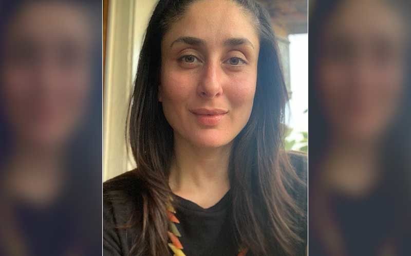 Lockdown Extension: Kareena Kapoor Khan Supports The Move; Says It's Time To Stay Strong - WATCH VIDEO